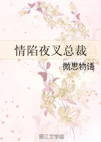 情陷夜叉总裁好看吗